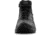 First Tactical 5in Aero-Tac H2O Side-Zip Mid Boots - Mens, Black, 10.5 US, Wide, FT-165929-019-10.5-W