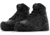 First Tactical 5in Aero-Tac H2O Side-Zip Mid Boots - Mens, Black, 10.5 US, Wide, FT-165929-019-10.5-W