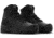 First Tactical 5in Aero-Tac H2O Side-Zip Mid Boots - Mens, Black, 10.5 US, Wide, FT-165929-019-10.5-W