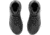 First Tactical 5in Aero-Tac H2O Side-Zip Mid Boots - Mens, Black, 10.5 US, Wide, FT-165929-019-10.5-W