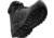 First Tactical 5in Aero-Tac H2O Side-Zip Mid Boots - Mens, Black, 10.5 US, Wide, FT-165929-019-10.5-W