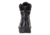 First Tactical 7 in Operator Boot - Mens, Black, 14, R, 165010-019-14-R