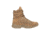 First Tactical 7 in Operator Boot - Mens, Coyote, 8, W, 165010-060-8-W