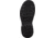 First Tactical 8in Safety Toe Side-Zip Duty Boots - Mens, Black, 10 US/Regular, 165923-019-10-R