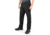 First Tactical A2 Inseam 34-36 Pants - Mens, Black, 28/34, 114038-019-28-34