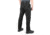First Tactical A2 Inseam 34-36 Pants - Mens, Black, 28/34, 114038-019-28-34