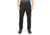 First Tactical A2 Inseam 34-36 Pants - Mens, Black, 28/34, 114038-019-28-34