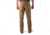 First Tactical A2 Inseam 34-36 Pants - Mens, Coyote Brown, 28/34, 114038-181-28-34