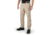 First Tactical A2 Inseam 34-36 Pants - Mens, Khaki, 28/34, 114038-055-28-34