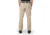 First Tactical A2 Inseam 34-36 Pants - Mens, Khaki, 28/34, 114038-055-28-34