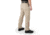 First Tactical A2 Inseam 34-36 Pants - Mens, Khaki, 28/34, 114038-055-28-34