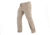 First Tactical A2 Inseam 34-36 Pants - Men's, Khaki, 28-34, 114038-055-28-34