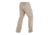 First Tactical A2 Inseam 34-36 Pants - Mens, Khaki, 28/34, 114038-055-28-34