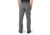 First Tactical A2 Inseam 34-36 Pants - Mens, Wolf Grey, 28/34, 114038-036-28-34