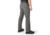 First Tactical A2 Inseam 34-36 Pants - Mens, Wolf Grey, 28/34, 114038-036-28-34