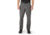 First Tactical A2 Inseam 34-36 Pants - Mens, Wolf Grey, 28/34, 114038-036-28-34