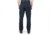 First Tactical A2 Inseam 34-36 Pants - Mens, Midnight Blue, 28/34, 114038-729-28-34