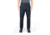 First Tactical A2 Inseam 34-36 Pants - Men's, Midnight Navy, 28-34, 114038-729-28-34