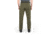 First Tactical A2 Inseam 34-36 Pants - Mens, OD Green, 28/34, 114038-830-28-34
