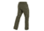 First Tactical A2 Inseam 34-36 Pants - Mens, OD Green, 28/34, 114038-830-28-34