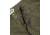 First Tactical A2 Inseam 34-36 Pants - Mens, OD Green, 28/34, 114038-830-28-34