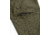 First Tactical A2 Inseam 34-36 Pants - Mens, OD Green, 28/34, 114038-830-28-34