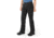 First Tactical A2 Pants - Womens, Black, 8/Tall, 124038-019-8-T