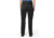 First Tactical A2 Pants - Womens, Black, 8/Tall, 124038-019-8-T