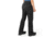 First Tactical A2 Pants - Women's, Tall, Black, 8, 124038-019-8-T
