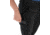 First Tactical A2 Pants - Womens, Black, 8/Tall, 124038-019-8-T