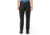 First Tactical A2 Pants - Womens, Black, 8/Tall, 124038-019-8-T