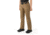 First Tactical A2 Pants - Womens, Coyote Brown, 8/Tall, 124038-181-8-T