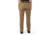 First Tactical A2 Pants - Womens, Coyote Brown, 8/Tall, 124038-181-8-T