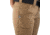 First Tactical A2 Pants - Women's, Tall, Coyote Brown, 8, 124038-181-8-T