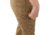 First Tactical A2 Pants - Womens, Coyote Brown, 8/Tall, 124038-181-8-T