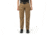 First Tactical A2 Pants - Womens, Coyote Brown, 8/Tall, 124038-181-8-T