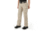 First Tactical A2 Pants - Womens, Khaki, 6/Tall, 124038-055-6-T