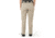 First Tactical A2 Pants - Womens, Khaki, 6/Tall, 124038-055-6-T