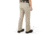 First Tactical A2 Pants - Women's, Tall, Khaki, 6, 124038-055-6-T