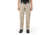 First Tactical A2 Pants - Womens, Khaki, 6/Tall, 124038-055-6-T