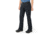 First Tactical A2 Pants - Womens, Midnight Blue, 20/Tall, 124038-729-20-T
