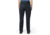 First Tactical A2 Pants - Womens, Midnight Blue, 20/Tall, 124038-729-20-T
