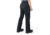First Tactical A2 Pants - Womens, Midnight Blue, 20/Tall, 124038-729-20-T