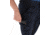 First Tactical A2 Pants - Women's, Tall, Midnight Navy, 20, 124038-729-20-T