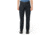 First Tactical A2 Pants - Womens, Midnight Blue, 20/Tall, 124038-729-20-T