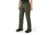 First Tactical A2 Pants - Womens, OD Green, 2/Tall, 124038-830-2-T