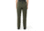 First Tactical A2 Pants - Womens, OD Green, 2/Tall, 124038-830-2-T