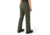 First Tactical A2 Pants - Womens, OD Green, 2/Tall, 124038-830-2-T