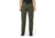 First Tactical A2 Pants - Women's, Tall, OD Green, 2, 124038-830-2-T