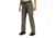 First Tactical A2 Pants - Womens, Tall, Ranger Green, 6, 124038-610-6-T